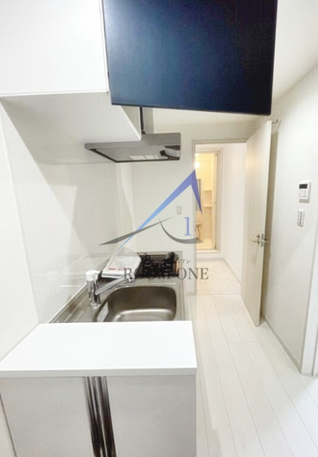 アンビシオン新田