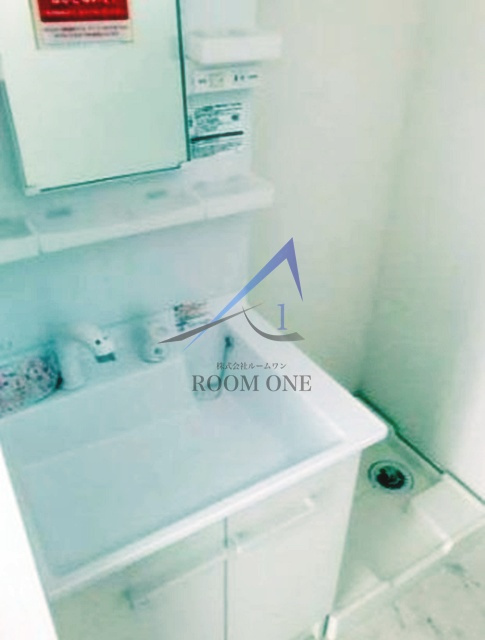 アンビシオン新田