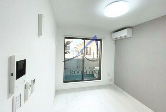 アンビシオン新田