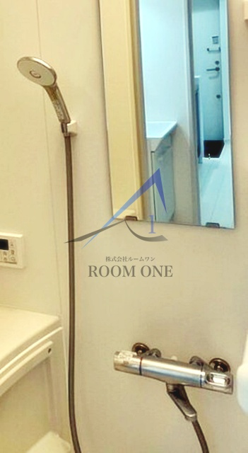 アンビシオン新田