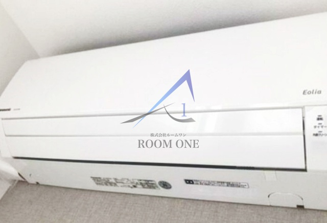 アンビシオン新田