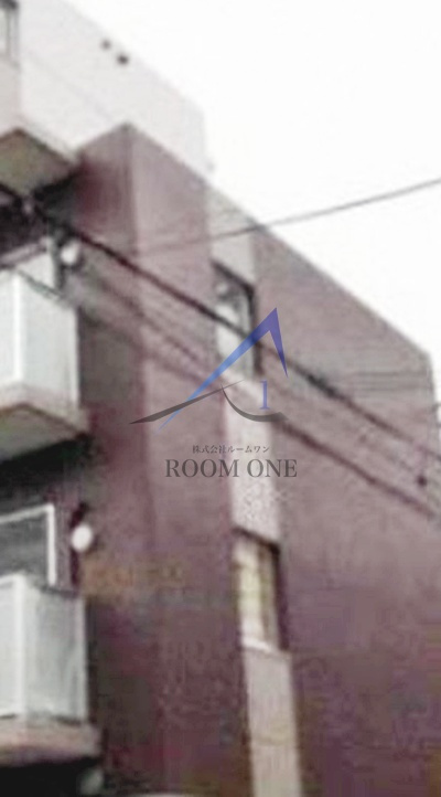 アクサス桜台エクスクルーシブ