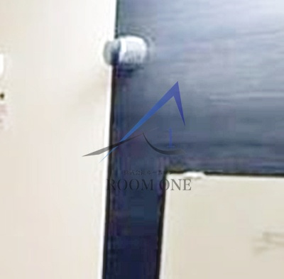 アクサス桜台エクスクルーシブ