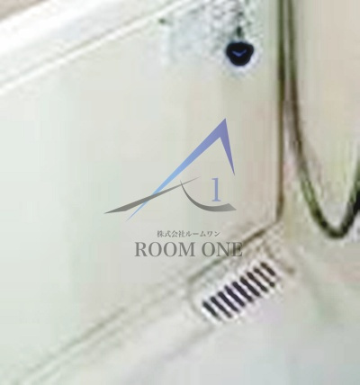 アクサス桜台エクスクルーシブ