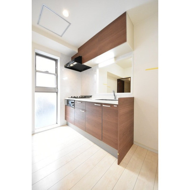 パティーナ本所吾妻橋のその他