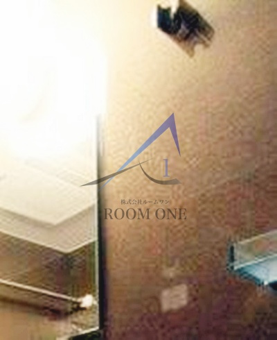 ハーモニーレジデンス駒込