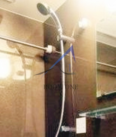 ハーモニーレジデンス駒込