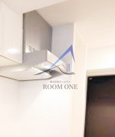 ハーモニーレジデンス駒込