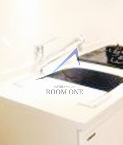 ハーモニーレジデンス駒込