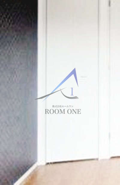 ハーモニーレジデンス駒込