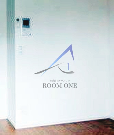 ハーモニーレジデンス駒込