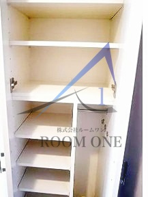 ル・リオン池袋コンフォートのその他