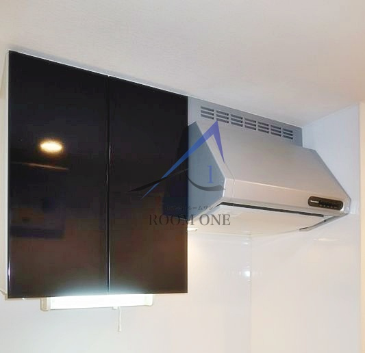 ル・リオン池袋コンフォート