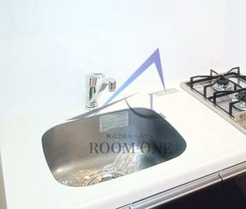 ル・リオン池袋コンフォート