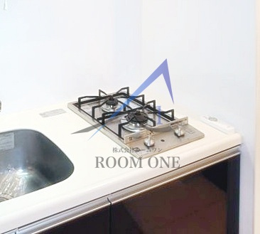 ル・リオン池袋コンフォート