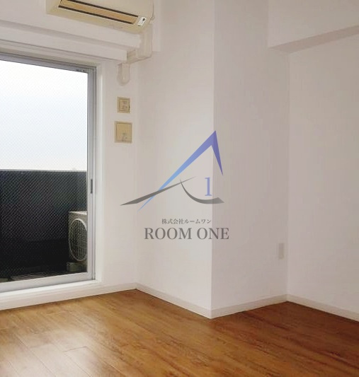 ル・リオン池袋コンフォート