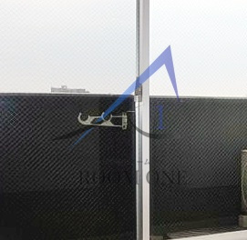 ル・リオン池袋コンフォート