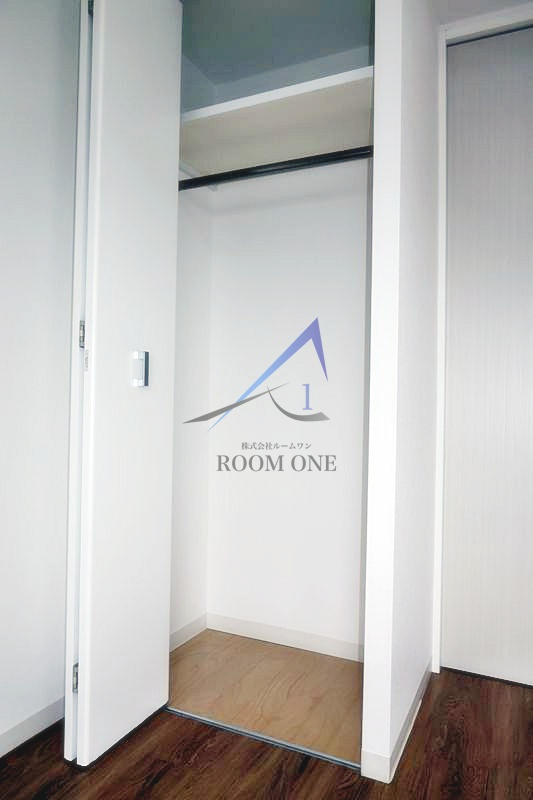 ル・リオン池袋コンフォート