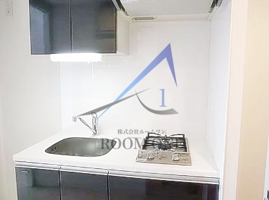 ル・リオン池袋コンフォート