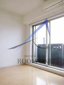 ル・リオン池袋コンフォート