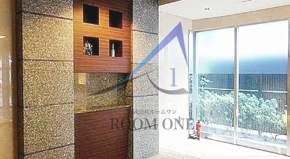 ル・リオン池袋コンフォート