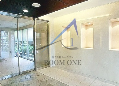 ル・リオン池袋コンフォート