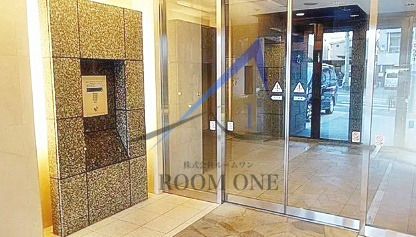 ル・リオン池袋コンフォート