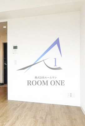 ル・リオン池袋コンフォート