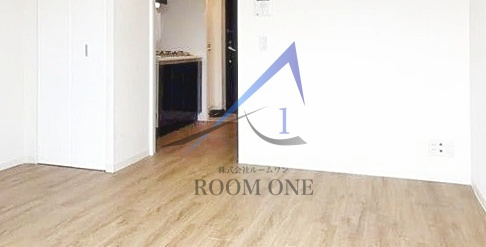 ル・リオン池袋コンフォート