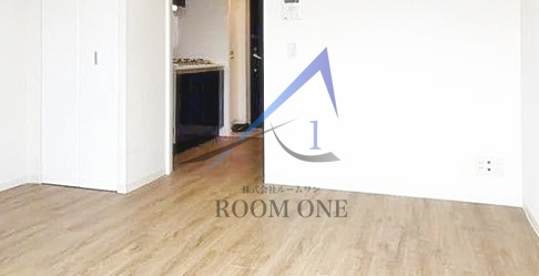 ル・リオン池袋コンフォート