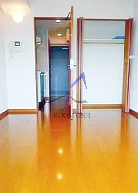 パークウェル文京千石の内装