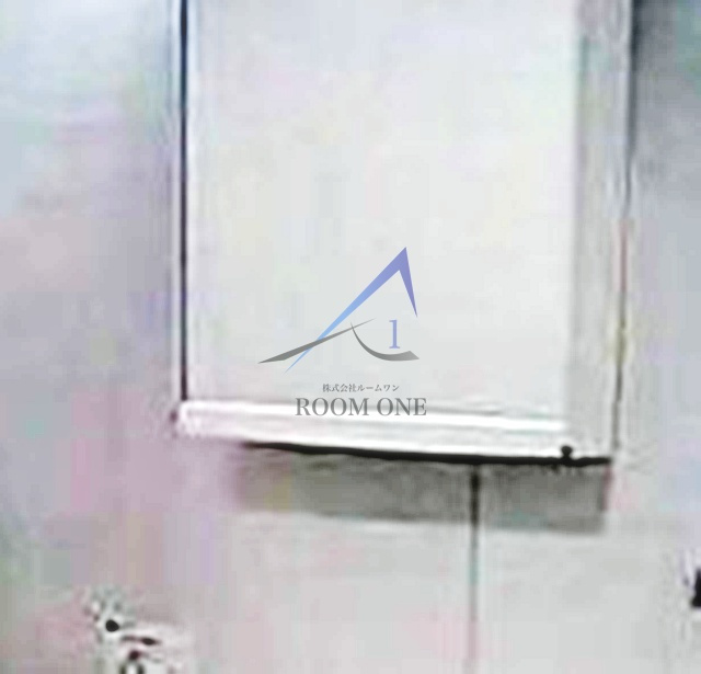 パークウェル文京千石