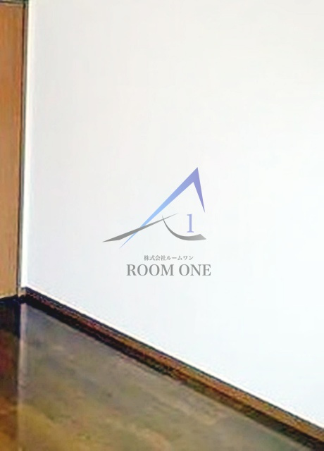 パークウェル文京千石