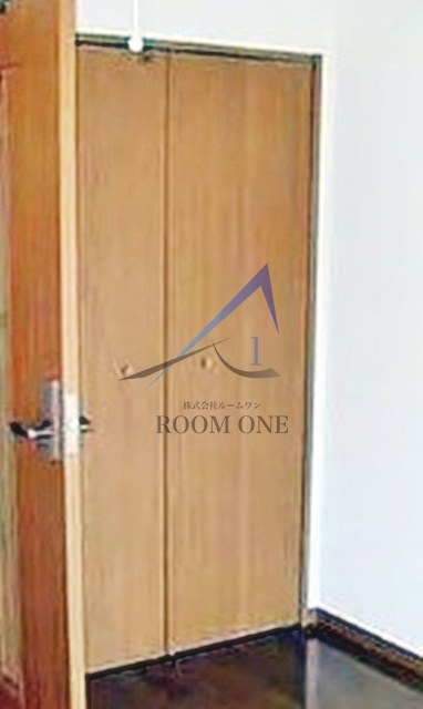 パークウェル文京千石