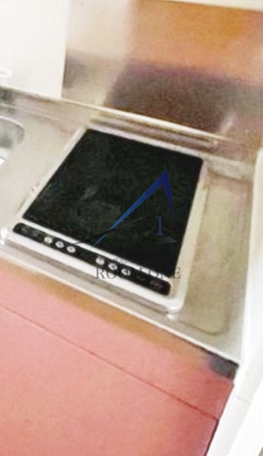 レオパレスクレイン