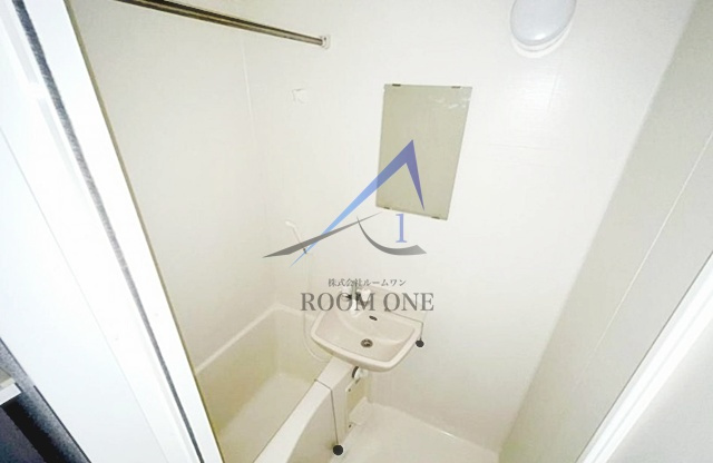 レオパレスクレイン