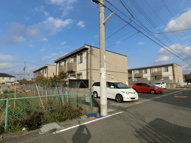CASA BLANCA Cの画像