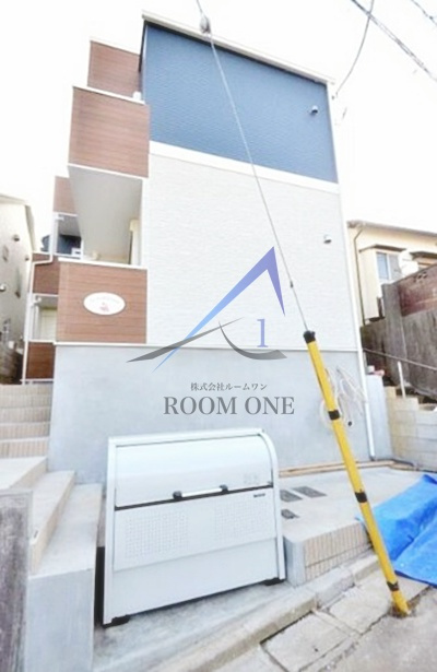 Ｗｉｎｄｆｌｏｗｅｒ