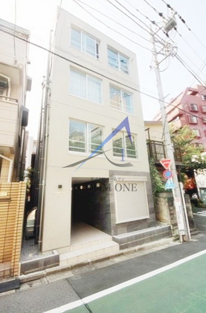 ゴールドレジデンシア大塚