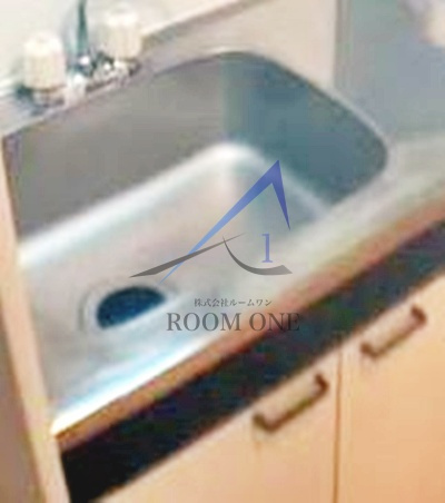 サウス・サウザンド西高島平