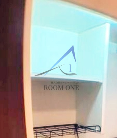 サウス・サウザンド西高島平