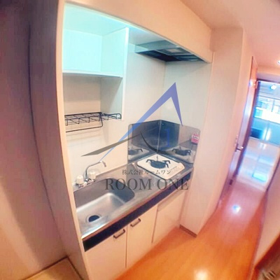 サウス・サウザンド西高島平