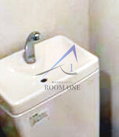 サウス・サウザンド西高島平