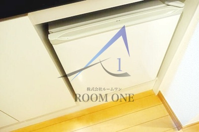 サウス・サウザンド西高島平