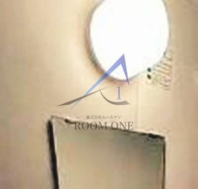 サウス・サウザンド西高島平