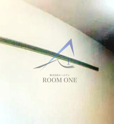 サウス・サウザンド西高島平