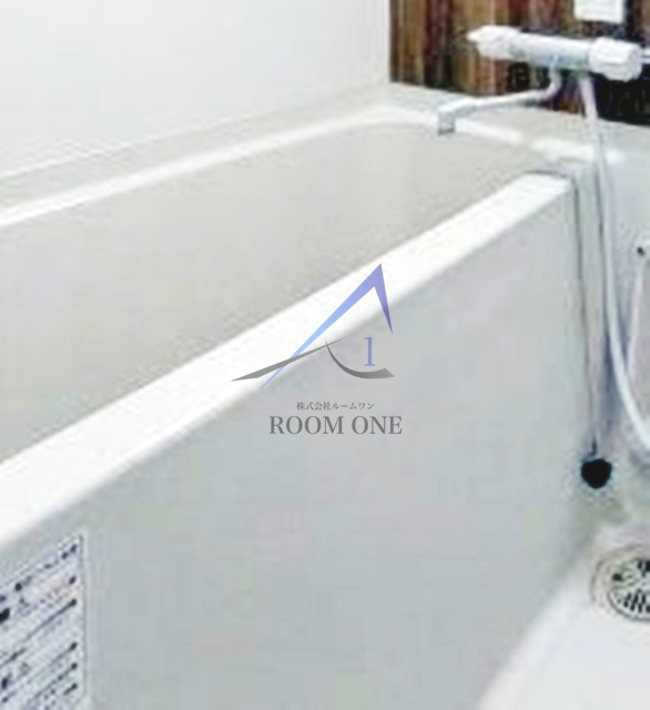 アリカ文京本郷