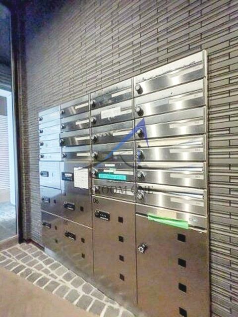 アリカ文京本郷