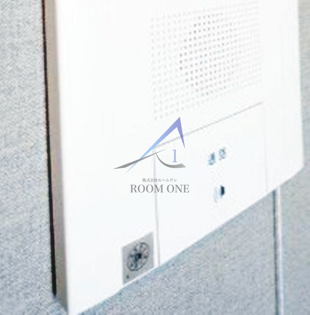 アリカ文京本郷