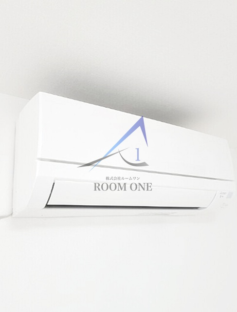 Ｃｒｏｓｓ　Ｇｒａｙ町屋のその他